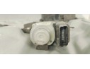 Recambio de elevalunas trasero derecho para kia cee´d sporty wagon ex referencia OEM IAM 834801H020  