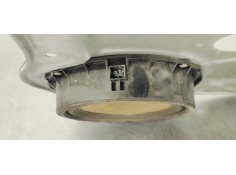 Recambio de elevalunas trasero derecho para kia cee´d sporty wagon ex referencia OEM IAM 834801H020  