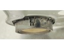 Recambio de elevalunas trasero derecho para kia cee´d sporty wagon ex referencia OEM IAM 834801H020  