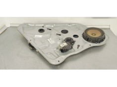 Recambio de elevalunas trasero derecho para kia cee´d sporty wagon ex referencia OEM IAM 834801H020  