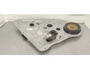 Recambio de elevalunas trasero derecho para kia cee´d sporty wagon ex referencia OEM IAM 834801H020  