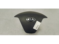 AIRBAG DELANTERO IZQUIERDO 56900A2100 