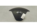 Recambio de airbag delantero izquierdo para kia cee´d 1.4 crdi 90 fap referencia OEM IAM 56900A2100  
