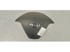 Recambio de airbag delantero izquierdo para kia cee´d 1.4 crdi 90 fap referencia OEM IAM 56900A2100  