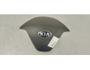 Recambio de airbag delantero izquierdo para kia cee´d 1.4 crdi 90 fap referencia OEM IAM 56900A2100  