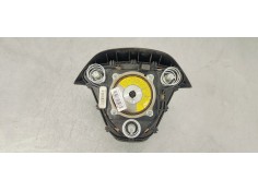 Recambio de airbag delantero izquierdo para kia cee´d 1.4 crdi 90 fap referencia OEM IAM 56900A2100  