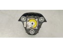 Recambio de airbag delantero izquierdo para kia cee´d 1.4 crdi 90 fap referencia OEM IAM 56900A2100  