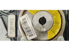 Recambio de airbag delantero izquierdo para kia cee´d 1.4 crdi 90 fap referencia OEM IAM 56900A2100  