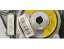 Recambio de airbag delantero izquierdo para kia cee´d 1.4 crdi 90 fap referencia OEM IAM 56900A2100  