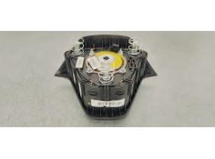 Recambio de airbag delantero izquierdo para kia cee´d 1.4 crdi 90 fap referencia OEM IAM 56900A2100  