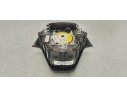 Recambio de airbag delantero izquierdo para kia cee´d 1.4 crdi 90 fap referencia OEM IAM 56900A2100  