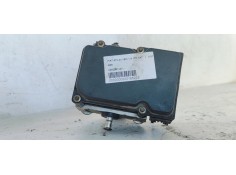 Recambio de abs para fiat stilo (192) 1.9 jtd cat referencia OEM IAM 0265231437  