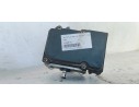 Recambio de abs para fiat stilo (192) 1.9 jtd cat referencia OEM IAM 0265231437  