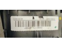 Recambio de airbag delantero izquierdo para kia cee´d 1.4 crdi 90 fap referencia OEM IAM 56900A2100  