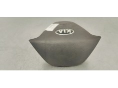 Recambio de airbag delantero izquierdo para kia cee´d 1.4 crdi 90 fap referencia OEM IAM 56900A2100  