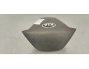 Recambio de airbag delantero izquierdo para kia cee´d 1.4 crdi 90 fap referencia OEM IAM 56900A2100  