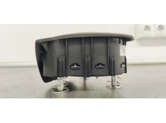 Recambio de airbag delantero izquierdo para kia cee´d 1.4 crdi 90 fap referencia OEM IAM 56900A2100  