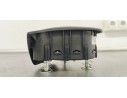 Recambio de airbag delantero izquierdo para kia cee´d 1.4 crdi 90 fap referencia OEM IAM 56900A2100  