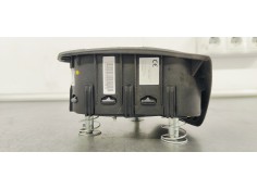 Recambio de airbag delantero izquierdo para kia cee´d 1.4 crdi 90 fap referencia OEM IAM 56900A2100  