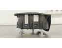 Recambio de airbag delantero izquierdo para kia cee´d 1.4 crdi 90 fap referencia OEM IAM 56900A2100  