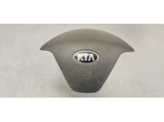 Recambio de airbag delantero izquierdo para kia cee´d 1.4 crdi 90 fap referencia OEM IAM 56900A2100  