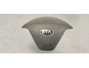 Recambio de airbag delantero izquierdo para kia cee´d 1.4 crdi 90 fap referencia OEM IAM 56900A2100  