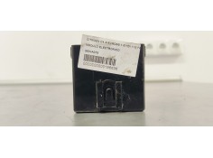 MODULO ELECTRONICO 8634A075 
