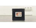 Recambio de modulo electronico para citroen c4 aircross 1.6 hdi 115 fap referencia OEM IAM 8634A075  