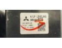 Recambio de modulo electronico para citroen c4 aircross 1.6 hdi 115 fap referencia OEM IAM 8634A075  