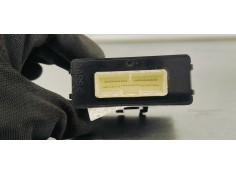 Recambio de modulo electronico para citroen c4 aircross 1.6 hdi 115 fap referencia OEM IAM 8634A075  