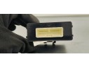 Recambio de modulo electronico para citroen c4 aircross 1.6 hdi 115 fap referencia OEM IAM 8634A075  