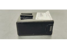 Recambio de modulo electronico para citroen c4 aircross 1.6 hdi 115 fap referencia OEM IAM 8634A075  