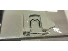 Recambio de modulo electronico para citroen c4 aircross 1.6 hdi 115 fap referencia OEM IAM 8634A075  