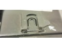 Recambio de modulo electronico para citroen c4 aircross 1.6 hdi 115 fap referencia OEM IAM 8634A075  