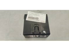 Recambio de modulo electronico para citroen c4 aircross 1.6 hdi 115 fap referencia OEM IAM 8634A075  