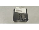 Recambio de modulo electronico para citroen c4 aircross 1.6 hdi 115 fap referencia OEM IAM 8634A075  
