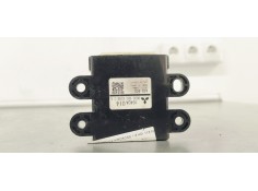 MODULO ELECTRONICO 1640A014 