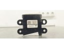 Recambio de modulo electronico para citroen c4 aircross 1.6 hdi 115 fap referencia OEM IAM 1640A014  