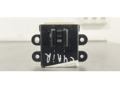 Recambio de modulo electronico para citroen c4 aircross 1.6 hdi 115 fap referencia OEM IAM 1640A014  