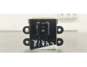 Recambio de modulo electronico para citroen c4 aircross 1.6 hdi 115 fap referencia OEM IAM 1640A014  