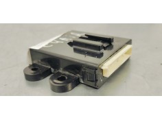 Recambio de modulo electronico para citroen c4 aircross 1.6 hdi 115 fap referencia OEM IAM 1640A014  