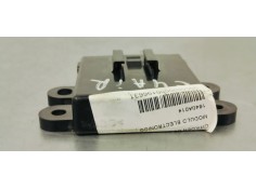 Recambio de modulo electronico para citroen c4 aircross 1.6 hdi 115 fap referencia OEM IAM 1640A014  