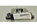 Recambio de modulo electronico para citroen c4 aircross 1.6 hdi 115 fap referencia OEM IAM 1640A014  