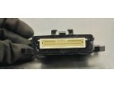 Recambio de modulo electronico para citroen c4 aircross 1.6 hdi 115 fap referencia OEM IAM 1640A014  