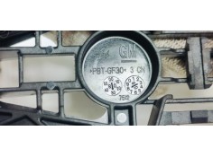 Recambio de maneta exterior trasera derecha para chevrolet cruze 1.6 i 113 referencia OEM IAM   