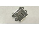 Recambio de modulo electronico para citroen c4 aircross 1.6 hdi 115 fap referencia OEM IAM 1640A014  