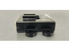 Recambio de modulo electronico para citroen c4 aircross 1.6 hdi 115 fap referencia OEM IAM 1640A014  