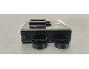Recambio de modulo electronico para citroen c4 aircross 1.6 hdi 115 fap referencia OEM IAM 1640A014  