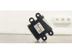 Recambio de modulo electronico para citroen c4 aircross 1.6 hdi 115 fap referencia OEM IAM 1640A014  