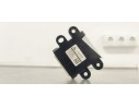 Recambio de modulo electronico para citroen c4 aircross 1.6 hdi 115 fap referencia OEM IAM 1640A014  